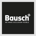 Dr. Jean Bausch GmbH & Co. KG Logo