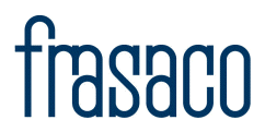 Frasaco Logo