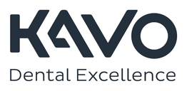 KaVo Dental Logo