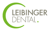 Otto Leibinger Logo