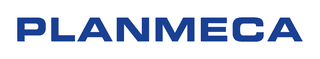 Planmeca Logo