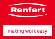 Renfert GmbH Logo