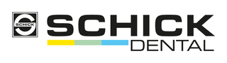 Schick GmbH Logo