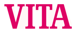 VITA Zahnfabrik H. Rauter GmbH & Co.KG Logo