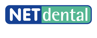 NETdental GmbH Logo